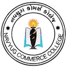 Navyug Commerce College, Surat